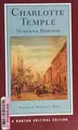 Cover image for Charlotte Temple