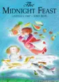 Cover image for The Midnight Feast
