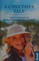 Cover image for A Cheetah's Tale