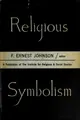 Cover image for Religious symbolism.
