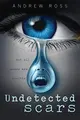 Cover image for Undetected Scars
