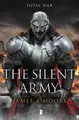 Cover image for The Silent Army (The Seven Forges Series)