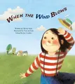 Cover image for When the Wind Blows