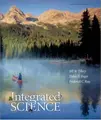Cover image for Integrated Science with Online Learning Center