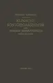 Cover image for Die Klinische Röntgendiagnostik der Inneren Erkrankungen