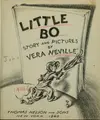 Cover image for Little Bo