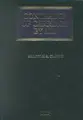 Cover image for Contracts of Carriage by Air (Transport Law Series)