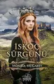 Cover image for Iskoc Sürgünü