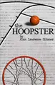 Cover image for The Hoopster