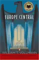 Cover image for Europe central