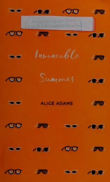 Cover image