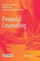 Cover image for Financial Counseling