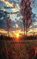 Cover image for Sunset Sonnets