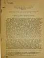 Cover image for Agricultural records