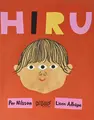 Cover image for HIRU