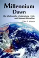 Cover image for Millennium Dawn