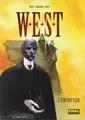 Cover image for W.E.S.T. 02
