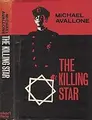 Cover image for The killing star