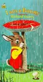 Cover image for I Am a Bunny