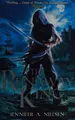 Cover image for The runaway king