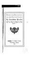 Cover image for Dames and Daughters of the French Court