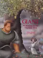 Cover image for Giant, or, Waiting for the Thursday boat