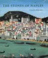 Cover image for The Stones of Naples