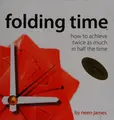 Cover image for Folding time