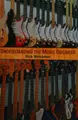 Cover image for Understanding the music business