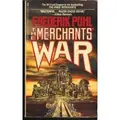 Cover image for The merchants' war