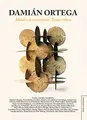 Cover image for Damián Ortega. Módulos de construcción. Textos críticos