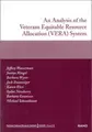 Cover image for An Analysis of the Veterans Equitable Resource Allocation (VERA) System