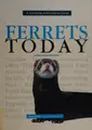 Cover image for Ferrets Today