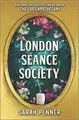 Cover image for London Séance Society