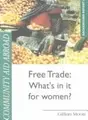 Cover image for Free trade