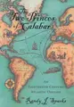 Cover image for The two princes of Calabar