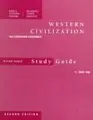 Cover image for Western Civilization: The Continuing Experiment Complete