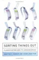 Cover image for Sorting things out