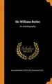 Cover image for Sir William Butler