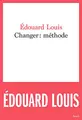Cover image for Changer : méthode