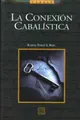 Cover image for LA Conexion Cabalistica