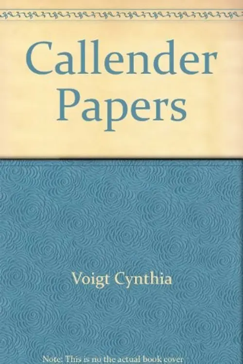 Cover image