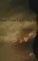 Cover image for Soul over Lightning