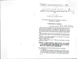 Cover image for Medicare Catastrophic Coverage Repeal Act of 1989