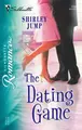 Cover image for The Dating Game