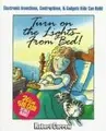 Cover image for Turn on the Lights - From Bed!