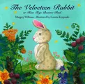 Cover image for Velveteen Rabbit Mini Edition