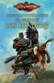 Cover image for Preludios I nº 02/03 El País de los Kenders