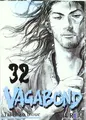 Cover image for Vagabond 32