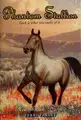 Cover image for Heartbreak bronco